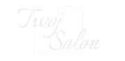 salon urody